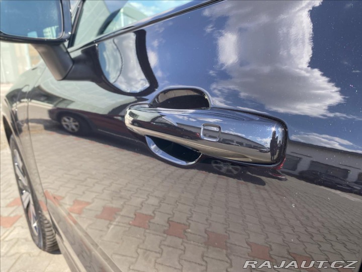 Volvo XC60 2,0 T6 AWD Recharge PLUS 2022