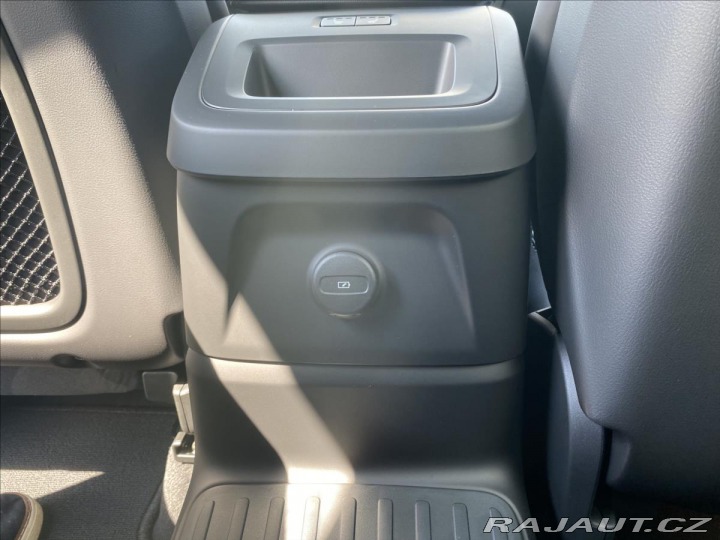 Volvo XC60 2,0 T6 AWD Recharge PLUS 2022