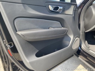 Volvo XC60 2,0 T6 AWD Recharge PLUS 2022