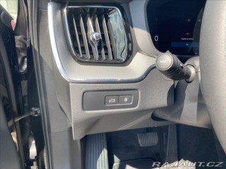 Volvo XC60 2,0 T6 AWD Recharge PLUS 2022