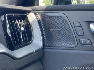 Volvo XC60 2,0 T6 AWD Recharge PLUS 2022