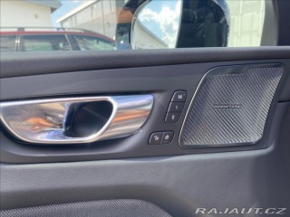 Volvo XC60 2,0 T6 AWD Recharge PLUS 2022