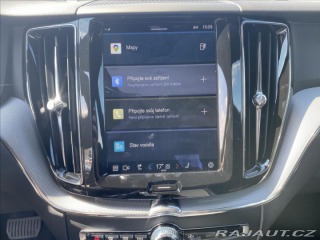 Volvo XC60 2,0 T6 AWD Recharge PLUS 2022