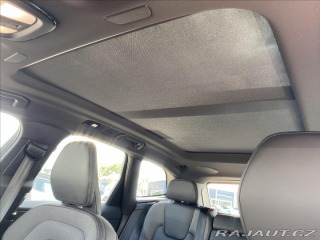 Volvo XC60 2,0 T6 AWD Recharge PLUS 2022