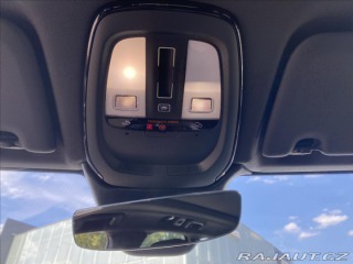 Volvo XC60 2,0 T6 AWD Recharge PLUS 2022