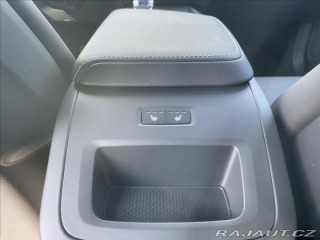 Volvo XC60 2,0 T6 AWD Recharge PLUS 2022