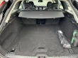 Volvo V90 2,0 CC B5 AWD CORE 2022