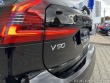 Volvo V90 2,0 CC B5 AWD CORE 2022