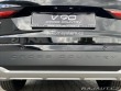 Volvo V90 2,0 CC B5 AWD CORE 2022