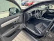 Volvo V90 2,0 CC B5 AWD CORE 2022