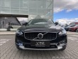 Volvo V90 2,0 CC B5 AWD CORE 2022