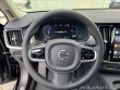 Volvo V90 2,0 CC B5 AWD CORE 2022