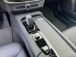 Volvo V90 2,0 CC B5 AWD CORE 2022