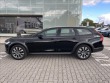 Volvo V90 2,0 CC B5 AWD CORE 2022