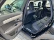 Volvo V90 2,0 CC B5 AWD CORE 2022