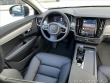 Volvo V90 2,0 CC B5 AWD CORE 2022