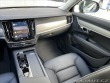 Volvo V90 2,0 CC B5 AWD CORE 2022