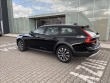 Volvo V90 2,0 CC B5 AWD CORE 2022