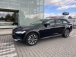 Volvo V90 2,0 CC B5 AWD CORE 2022