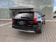 Volvo V90 2,0 CC B5 AWD CORE 2022