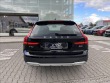 Volvo V90 2,0 CC B5 AWD CORE 2022