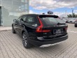 Volvo V90 2,0 CC B5 AWD CORE 2022