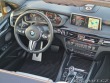 BMW X5 M - 4.4 - 575 koni