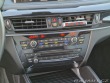 BMW X5 M - 4.4 - 575 koni