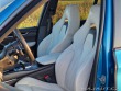 BMW X5 M - 4.4 - 575 koni