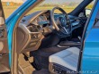 BMW X5 X5M B&O Soft NightCam Pan 2016