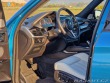 BMW X5 M - 4.4 - 575 koni