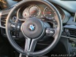 BMW X5 M - 4.4 - 575 koni
