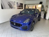Maserati Grecale Grecale GT 300 HP