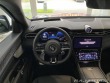 Maserati Grecale Grecale GT 300 HP 2022