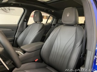 Maserati Grecale Grecale GT 300 HP 2022
