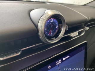 Maserati Grecale Grecale GT 300 HP 2022