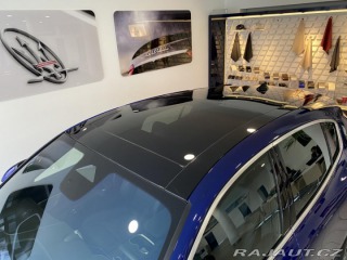 Maserati Grecale Grecale GT 300 HP 2022