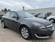 Opel Insignia 1.4 Turbo Edition Navi 2015