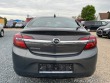 Opel Insignia 1.4 Turbo Edition Navi 2015