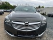 Opel Insignia 1.4 Turbo Edition Navi 2015