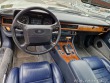 Jaguar XJS 6,0 V12 kabriolet 1990