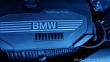 BMW X1 xDrive20i - M-sport 2019