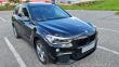 BMW X1 xDrive20i - M-sport 2019