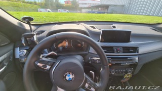 BMW X1 xDrive20i - M-sport 2019