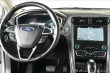 Ford Mondeo 2,0 TDCI 132 KW AT TITANI 2019