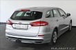 Ford Mondeo 2,0 TDCI 132 KW AT TITANI 2019