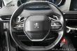 Peugeot 3008 1,6 HDI 88 kW AUTOMAT NAV 2018