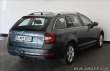 Škoda Octavia 2,0 TDI 110kW DSG STYLE Z 2019