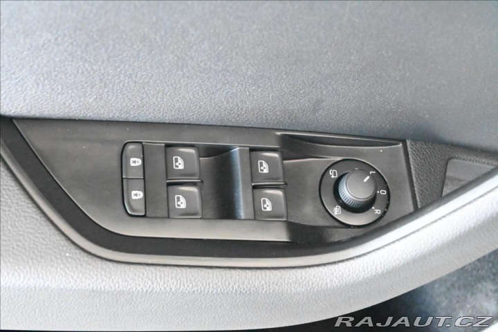 Škoda Superb 2,0 TDI 110kW STYLE LED N 2020