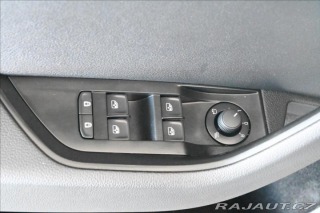 Škoda Superb 2,0 TDI 110kW STYLE LED N 2020